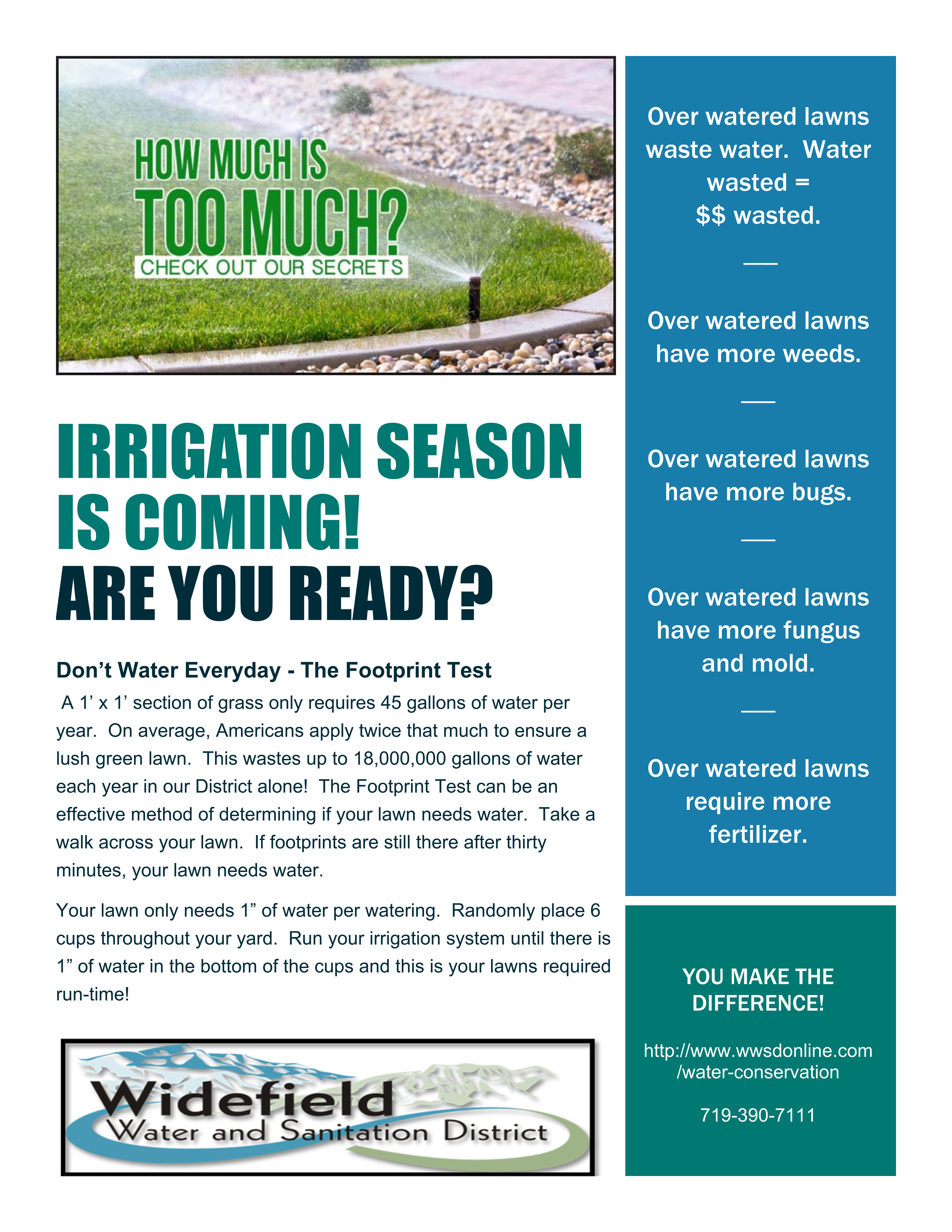 IrrigationSeason_001.jpg