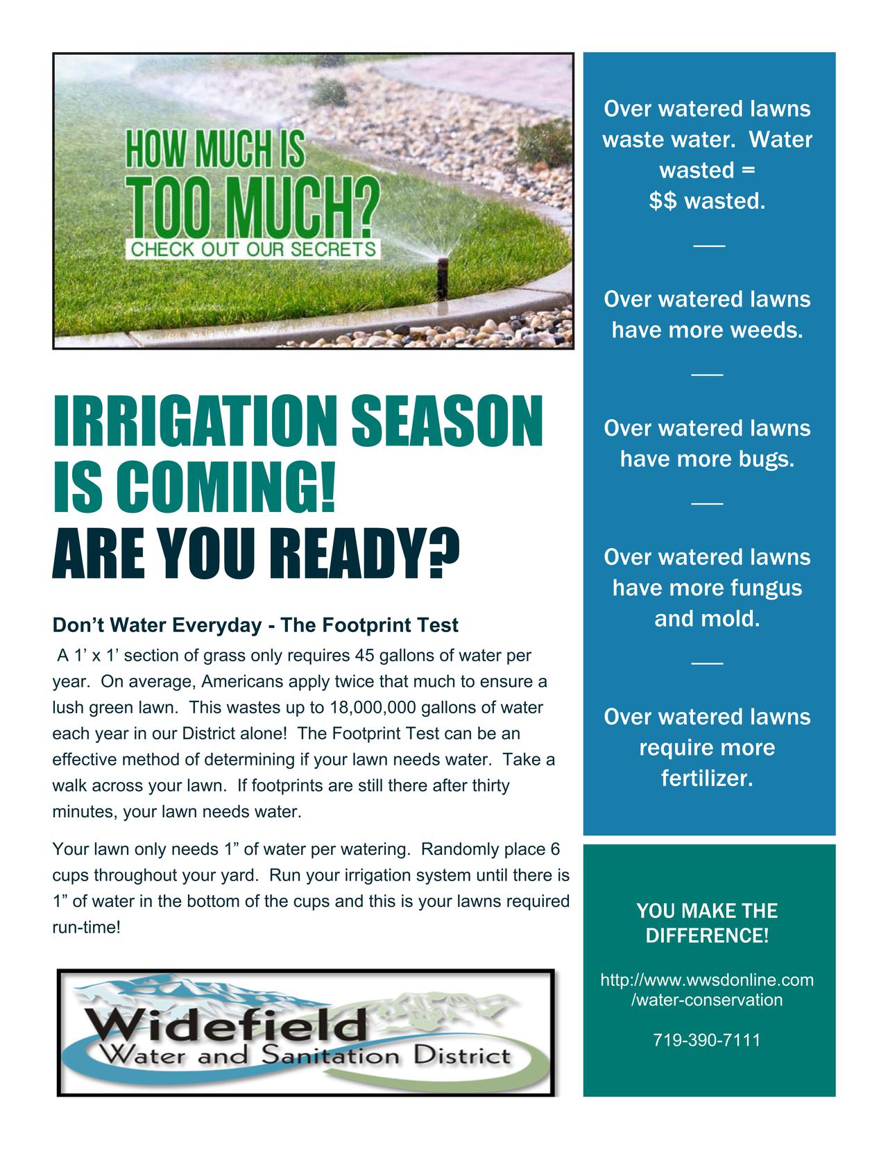 IrrigationSeason_001.jpg